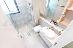 Sky Green (D13), Condominium #565843841